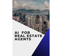 AI for Real Estate Agents