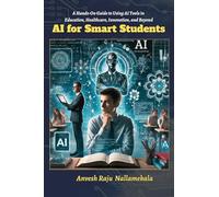 AI FOR SMART STUDENTS