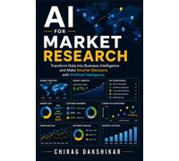 AI for Stock Market Research