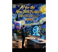 AI for the Non-Tech Founder: A Layman’s Guide to Building a Custom GPT for Your Internal Operations (Hard Life Problems Worth Solving)