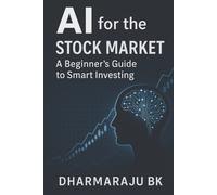 AI for the Stock Market