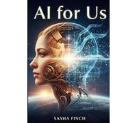 AI for Us: Why the Next Wave (toward AGI) Supercharges Humanity