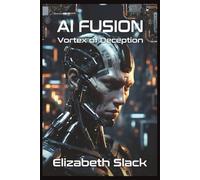 AI Fusion: Vortex of Deception