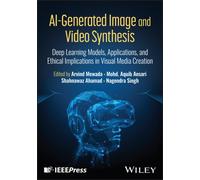 AI-Generated Image and Video Synthesis : Deep Learning Models, Applications, and Ethical Implications in Visual Media Creation