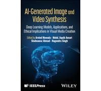 AI-Generated Image and Video Synthesis: Deep Learning Models, Applications, and Ethical Implications in Visual Media Creation