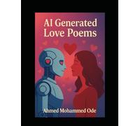 AI Generated Love Poems - Using ChatGPT and Copilot