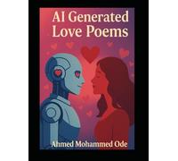 AI Generated Love Poems - Using ChatGPT and Copilot