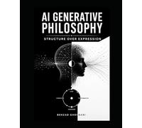 AI Generative Philosophy: Structure Over Expression