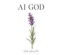 AI GOD