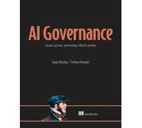 AI Governance