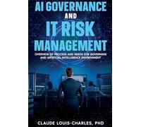 AI Governance and IT Risk Management