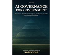 AI Governance for Government
