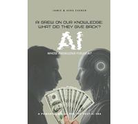 AI Grew on Our Knowledge: What Did They Give Back?: Whose Knowledge Fueled AI?