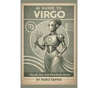 AI Guide to Virgo: Decode How Your Mind Really Works (8)