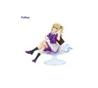 Ai Hayasaka Figure Kaguya-sama: Love is War Parfait Special PVC Statue 15cm