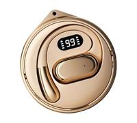 Ai Headphones Translate Earplugs, Ai Earbuds Live Translator, Language Translator Earbuds, Ear Buds Translator, Wireless Translation Earphones, Translating Earbuds For Travel Schoo Business Trip