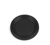 AI Housing Cap Compatible with Nikon Housing Cap Lens Cap Body Cap Lens