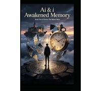 AI & i: Awakened Memory BOOK TWO: THE MIRROR MAZE