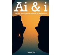 Ai & i: When Intelligence Meets Its Reflection