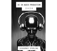AI in Audio Production 2024