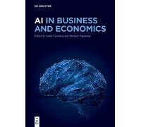 AI In Business and Economics