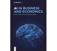 AI in Business and Economics