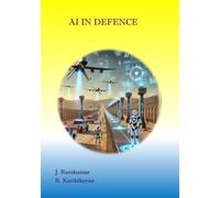 AI in Defence