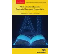 AI in Education Systems: Successful Cases and Perspectives