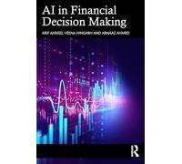 AI in Financial Decision Making