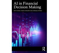 AI in Financial Decision Making