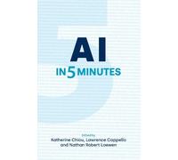 AI in Five Minutes (Religion in 5 Minutes)