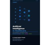 AI in Healthcare