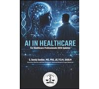 AI in Healthcare Vol. 1