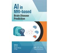 AI in MRI-based Brain Disease Prediction