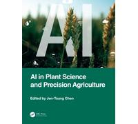 AI in Plant Science and Precision Agriculture