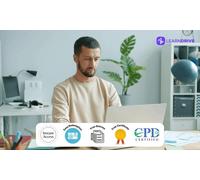 AI in Scrum and DevOps Professional Training