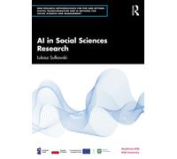 AI in Social Sciences Research