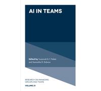 AI in Teams
