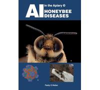 AI in the Apiary (c) HONEYBEE DISEASES