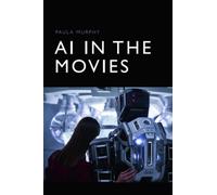 AI in the Movies