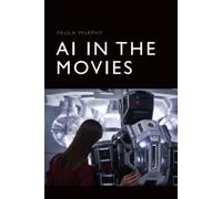 AI in the Movies