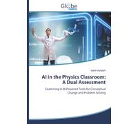 AI in the Physics Classroom: A Dual Assessment: Examining LLM-Powered Tools for Conceptual Change and Problem Solving
