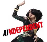 Ai - Independent