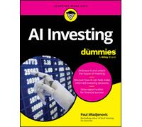 AI Investing For Dummies