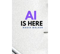 AI IS HERE (The Age Of Technology): Uncovering AI Tools Spiritually