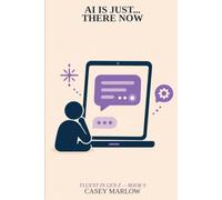 AI Is Just... There Now (FLUENT IN GEN Z)
