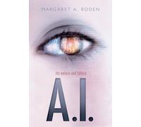 AI : Its nature and future