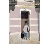 Ai-je eu tort de venir dans ce monde ?: La porte de la liberté