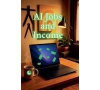 AI Jobs and Income