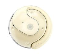 AI Language Translation Earbuds Hy-T26 Pro Wireless Translator Headphones Real-Time 40+ Language Translation Noise Cancelling For Travel, Business, Learning 22H Battery